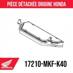 Filtre à air Honda