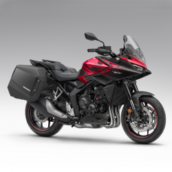 Pack sport Honda CB1000GT