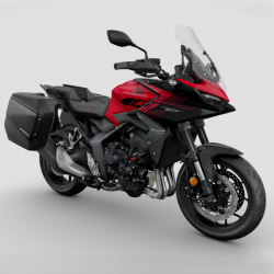 Pack démo Honda CB1000GT