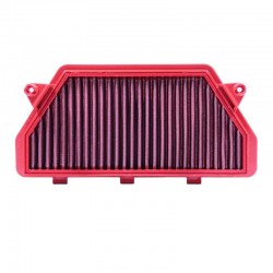 FM955/04 - 1097569 : BMC Performance Air Filter for CB1000GT Honda CB1000