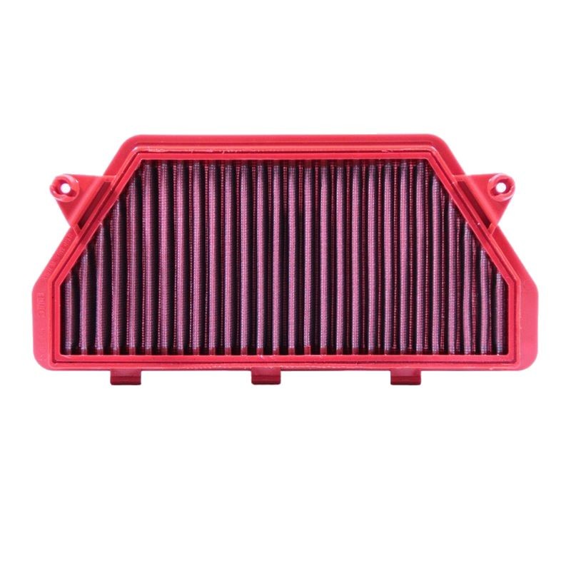 FM955/04 - 1097569 : Performance Luftfilter BMC CB1000GT Honda CB1000