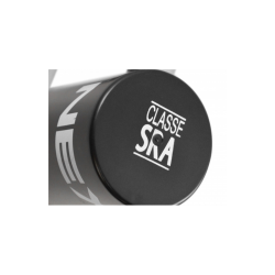 NEXUSMINIV2 : Antirrobo mini-U Nexus Top Block Honda CB1000