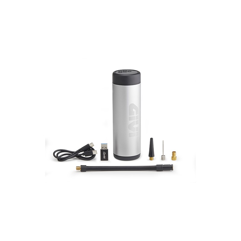 S502 : copy of Pompa digitale autonoma CTR Honda CB1000