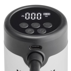 S502 : copy of Autonome digitale Pumpe CTR Honda CB1000