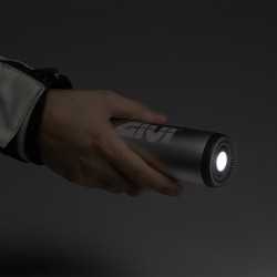 S502 : copy of Pompa digitale autonoma CTR Honda CB1000