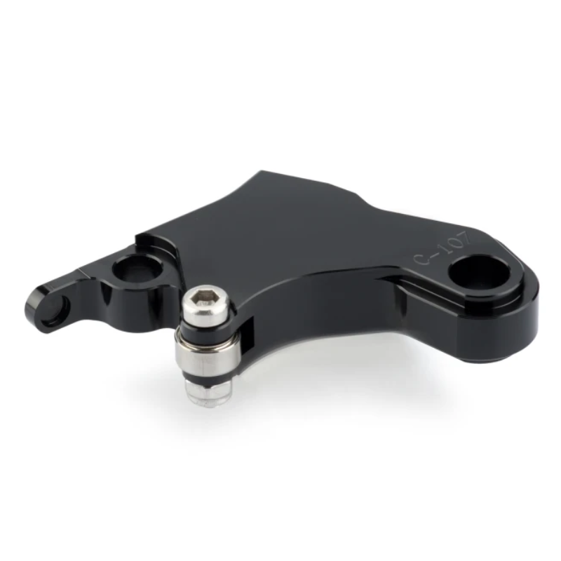 3868N : Adattatore frizione Puig per CB1000GT Honda CB1000