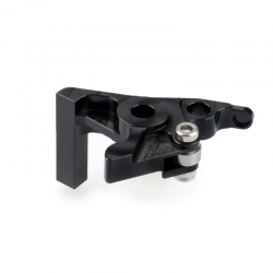 3867N : Adaptateur de frein Puig CB1000GT Honda CB1000