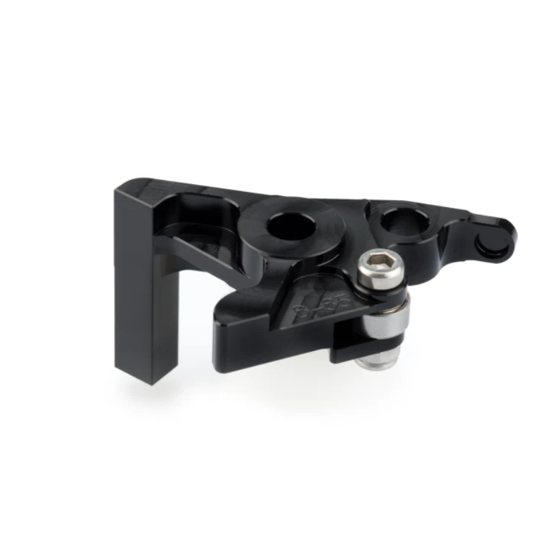 3867N : Adaptador de freno Puig para CB1000GT Honda CB1000