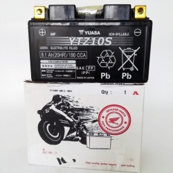 31500-MCJ-305 : Batteria Honda Honda CB1000