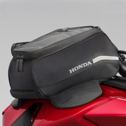 08ESY-MLT-TBT : Kit de bolsa de depósito para Honda CB1000GT Honda CB1000