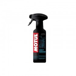 103002 : Nettoyant insectes Motul E7 Honda Transalp XL750