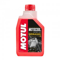 111034 : Líquido de refrigeración Motul -35 Honda CB1000