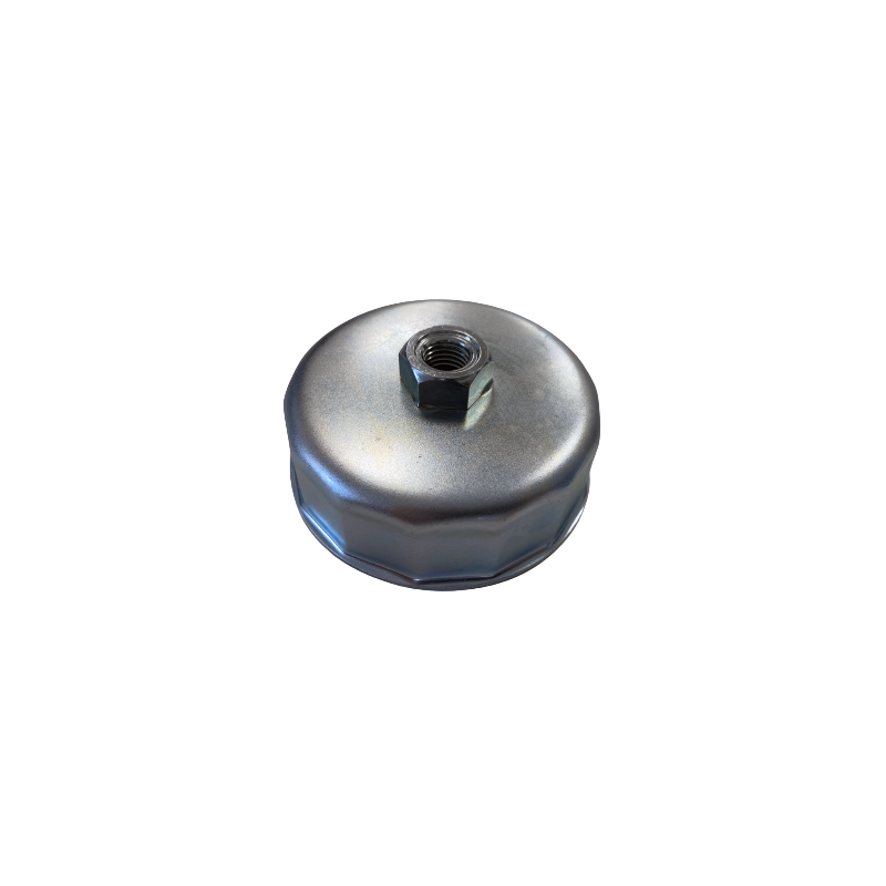 OIL_FILTER_TOOL : Herramienta de vaso para desmontar el filtro de aceite Honda Honda CB1000