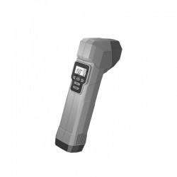 FS-CTR-AIRPUMP : Autonome digitale Pumpe CTR Honda CB1000