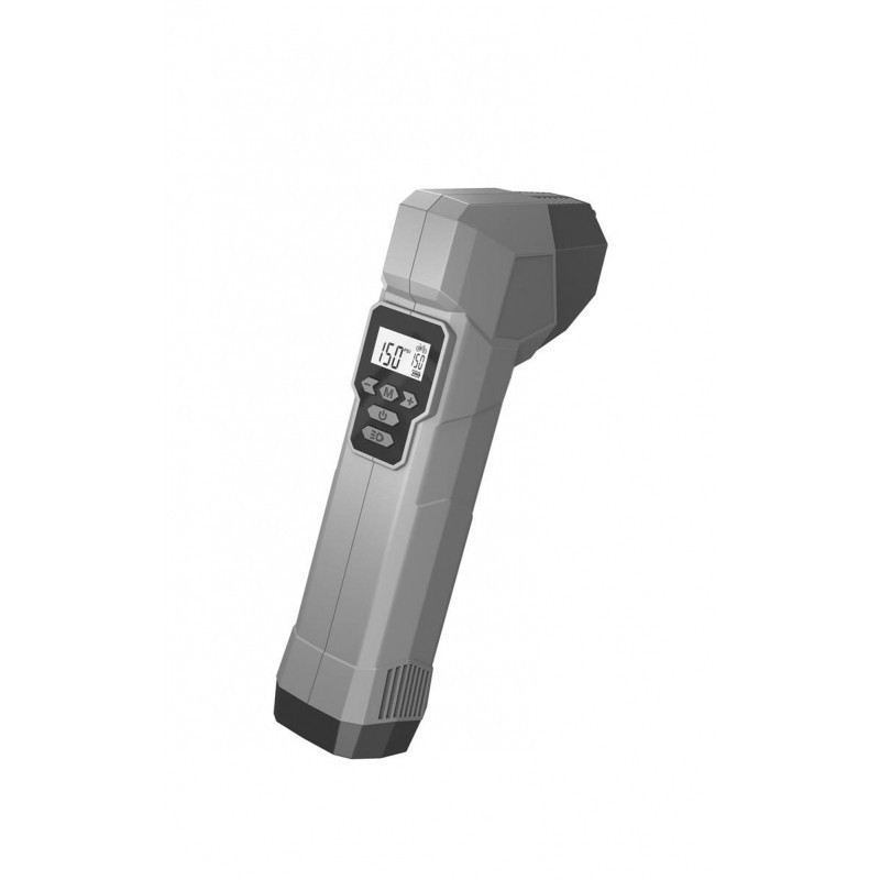 FS-CTR-AIRPUMP : Pompe digitale autonome CTR Honda Transalp XL750