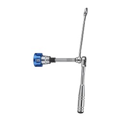 52504N : Trousse à outils SBV Honda Transalp XL750