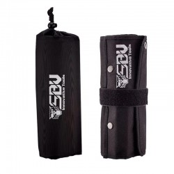 52504N : Kit de herramientas SBV Honda CB1000