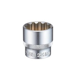 52504N : Kit attrezzi SBV Honda CB1000