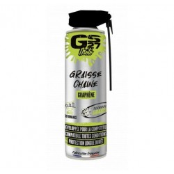 MO114151 : GS27 Graphene Chain Lubricant Honda CB1000