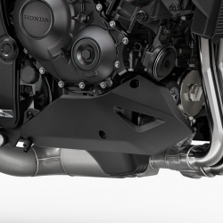 Sabot moteur Honda CB1000GT