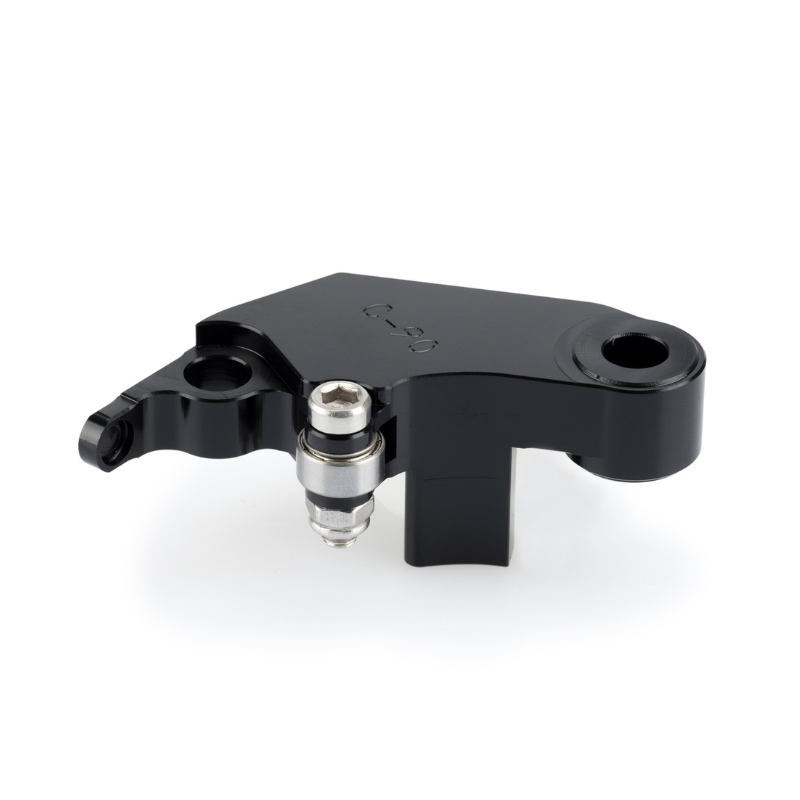 9505N : Puig Clutch Adapter for CB1000F Honda CB1000