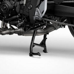 08M00-MLV-J00 : Cavalletto centrale Honda CB1000F Honda CB1000