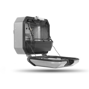 Official Accessories