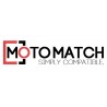 Motomatch