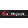 Top Block