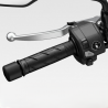 Kit de poignées chauffantes Honda CB1000F
