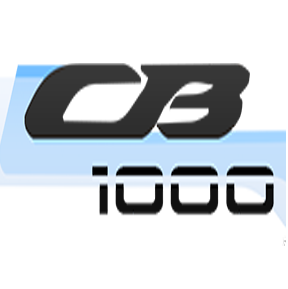 Concessionnaire officiel Honda, spécialiste de votre moto, pièces d'origine garantie et accessoires des meilleurs équipementiers